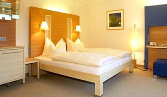 Auckland Airport Pacific Inn Habitación foto